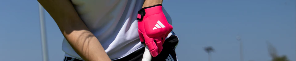 Master the Field with One Sports