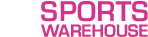 One Sports