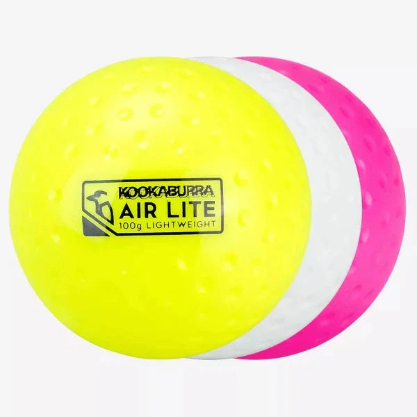 Kookaburra Hockey Sale